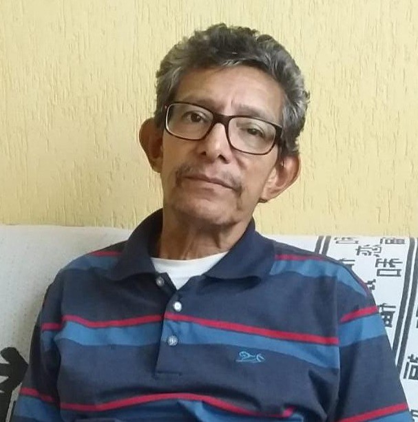 cancer-apos-transplante-de-figado:-o-que-se-sabe-sobre-caso-de-homem-transplantado-em-sp
