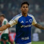 atletico-mg-denuncia-kaio-jorge-no-stjd-por-aperto-em-mao-machucada-de-ivan-roman
