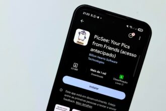 nova-rede-social-do-criador-do-koo-agora-rivaliza-com-o-instagram