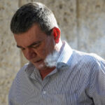 defesa-de-andres-sanchez-cita-‘espetacularizacao’-e-pede-que-justica-rejeite-denuncia-do-mp