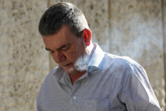 defesa-de-andres-sanchez-cita-‘espetacularizacao’-e-pede-que-justica-rejeite-denuncia-do-mp