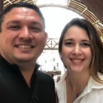 marido-acusado-de-matar-contadora-para-ficar-com-dinheiro-do-seguro-vai-a-juri,-decide-stj
