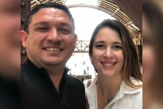marido-acusado-de-matar-contadora-para-ficar-com-dinheiro-do-seguro-vai-a-juri,-decide-stj