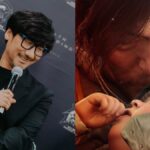 quando-hideo-kojima-fala,-o-universo-gamer-para-pra-ouvir