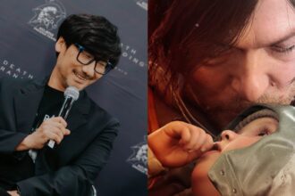 quando-hideo-kojima-fala,-o-universo-gamer-para-pra-ouvir