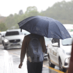 frente-fria-traz-risco-de-tempestades-para-a-maior-parte-de-sao-paulo-neste-sabado