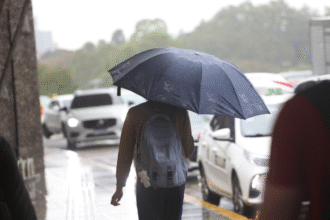 frente-fria-traz-risco-de-tempestades-para-a-maior-parte-de-sao-paulo-neste-sabado
