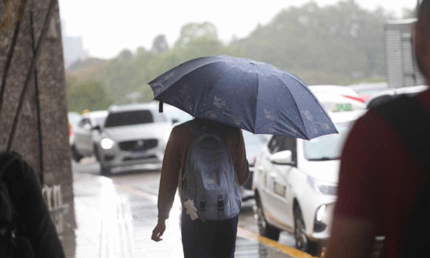 frente-fria-traz-risco-de-tempestades-para-a-maior-parte-de-sao-paulo-neste-sabado