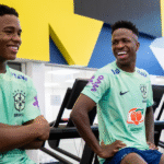 rodrygo-ganha-moral-na-volta-da-selecao,-e-xabi-alonso-define-futuro-de-endrick-no-real-madrid