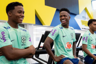 rodrygo-ganha-moral-na-volta-da-selecao,-e-xabi-alonso-define-futuro-de-endrick-no-real-madrid