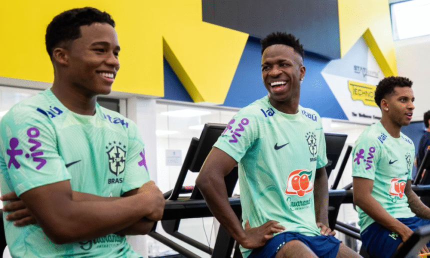 rodrygo-ganha-moral-na-volta-da-selecao,-e-xabi-alonso-define-futuro-de-endrick-no-real-madrid