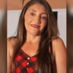 cozinheira-e-assassinada-a-tiros-porque-teria-se-recusado-a-envenenar-policiais,-no-ceara