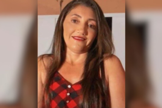 cozinheira-e-assassinada-a-tiros-porque-teria-se-recusado-a-envenenar-policiais,-no-ceara