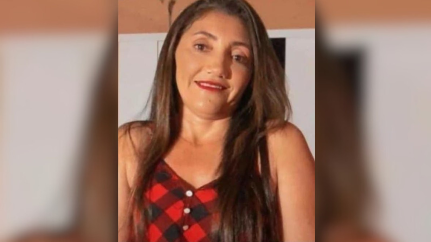cozinheira-e-assassinada-a-tiros-porque-teria-se-recusado-a-envenenar-policiais,-no-ceara