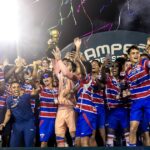 sub-20:-fortaleza-conquista-o-bicampeonato-estadual-e-se-isola-como-o-maior-campeao-da-categoria