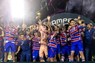 sub-20:-fortaleza-conquista-o-bicampeonato-estadual-e-se-isola-como-o-maior-campeao-da-categoria