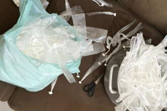 laboratorio-de-drogas-e-fechado-em-caucaia-e-suspeitos-tentam-subornar-policiais-com-r$-50-mil