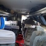 lula-presta-condolencias-aos-familiares-de-vitimas-de-acidente-de-onibus-em-pe