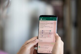 whatsapp-vai-parar-de-funcionar-em-alguns-modelos