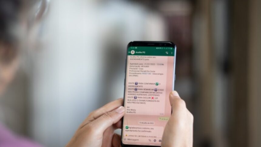 whatsapp-vai-parar-de-funcionar-em-alguns-modelos