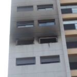 jovem-de-26-anos-morre-em-incendio-em-apartamento-no-brooklin