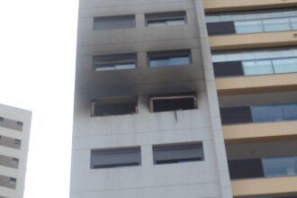jovem-de-26-anos-morre-em-incendio-em-apartamento-no-brooklin