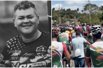 radialista-morre-atropelado-por-carro-durante-passeio-de-bicicleta-e-e-homenageado-por-ciclistas