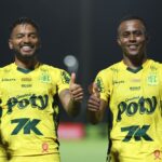 sao-paulo-leva-gol-relampago,-e-derrotado-pelo-mirassol-e-perde-a-3a-seguida-no-brasileirao