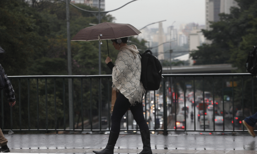 semana-em-sp-comeca-com-queda-na-temperatura,-ventos-fortes-e-possibilidade-de-chuva