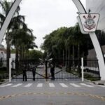 corinthians-sofre-novo-transfer-ban-por-atraso-no-pagamento-de-parcela-ao-cuiaba-por-raniele