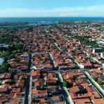 plano-diretor-retoma-discussoes-sobre-moradia-e-preservacao-ambiental-em-fortaleza