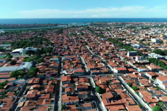 plano-diretor-retoma-discussoes-sobre-moradia-e-preservacao-ambiental-em-fortaleza