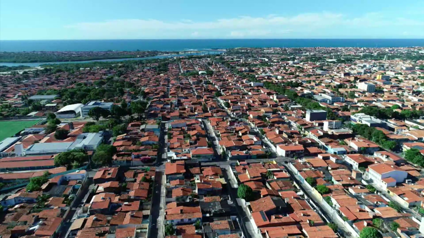 plano-diretor-retoma-discussoes-sobre-moradia-e-preservacao-ambiental-em-fortaleza