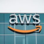 pane-global-na-amazon-derruba-mais-de-500-aplicativos