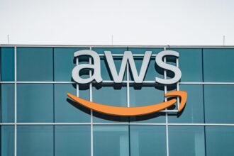 pane-global-na-amazon-derruba-mais-de-500-aplicativos