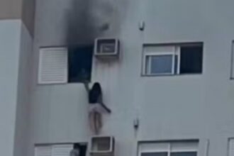 advogada-que-se-pendurou-no-12o-andar-para-salvar-familia-de-incendio-esta-em-estado-gravissimo