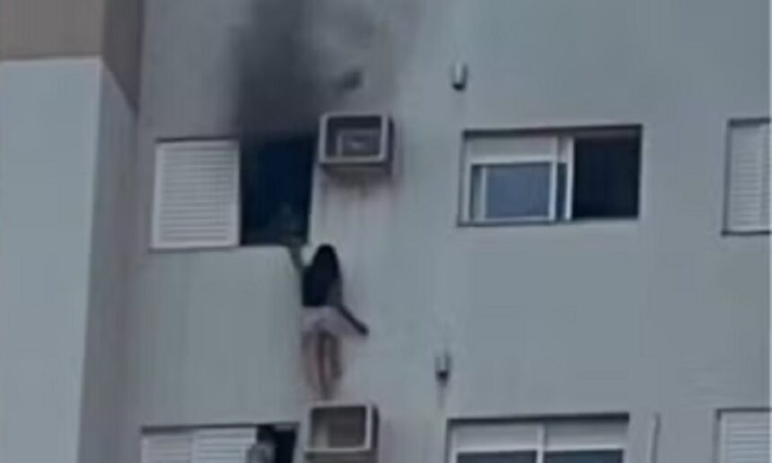 advogada-que-se-pendurou-no-12o-andar-para-salvar-familia-de-incendio-esta-em-estado-gravissimo