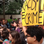 defensoria-pede-r$-759-mil-em-acao-contra-shopping-de-sp-por-racismo
