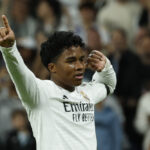 endrick-tem-situacao-‘estranha’-no-real-madrid-e-cogita-sair-por-sonho-de-ir-a-copa,-diz-jornal