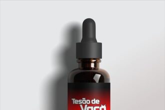 anvisa-proibe-estimulante-natural-em-gotas-tesao-de-vaca-original;-entenda