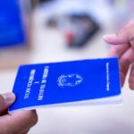 grupo-de-gestao-de-pessoas-abre-processo-seletivo-para-mao-de-obra-no-ceara;-veja-como-participar