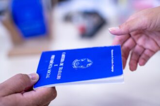 grupo-de-gestao-de-pessoas-abre-processo-seletivo-para-mao-de-obra-no-ceara;-veja-como-participar
