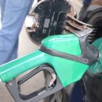 operacao-‘octanagem’:-seis-postos-sao-alvo-de-operacao-contra-adulteracao-de-combustiveis-em-sp