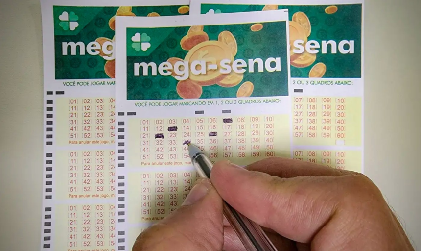 mega-sena-2.930:-tres-apostas-do-ceara-acertam-cinco-numeros-e-levam-premios-de-r$-40-mil