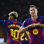 laliga-cancela-jogo-entre-villarreal-e-barcelona-em-miami-devido-a-‘incerteza’