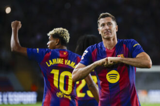 laliga-cancela-jogo-entre-villarreal-e-barcelona-em-miami-devido-a-‘incerteza’