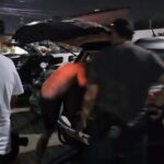 tres-sao-presos-por-expulsar-moradores-de-casa-em-fortaleza
