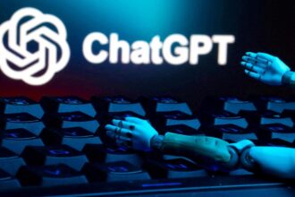 chatbots-de-ia-confundem-fatos-com-opiniao,-revela-estudo