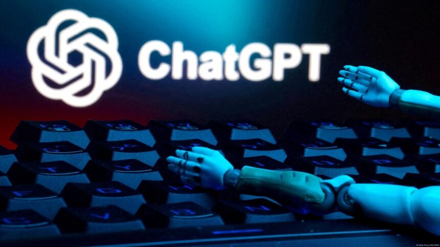 chatbots-de-ia-confundem-fatos-com-opiniao,-revela-estudo