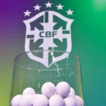 cbf-define-mandos-de-campo-das-semifinais-da-copa-do-brasil